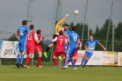 2017-05-21 - UA59 vs. Niederwaldkirchen 7