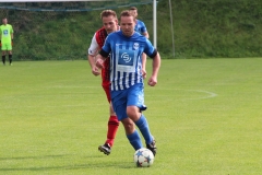 2017-05-21 - UA59 vs. Niederwaldkirchen 8