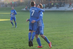 2016_10_23_nwk_vs_ua59-08