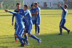 2016_10_23_nwk_vs_ua59-10