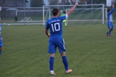 2016_10_23_nwk_vs_ua59-24