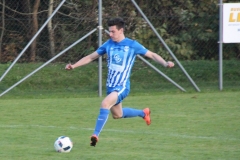 2016_10_23_nwk_vs_ua59-28