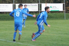 2016_10_23_nwk_vs_ua59-31