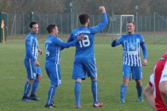2016_10_23_nwk_vs_ua59-33