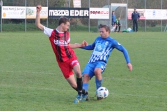 2016_10_23_nwk_vs_ua59-36