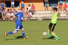 2017-05-28 - UA59 vs. Oberneukirchen - 1 von 27 (10)