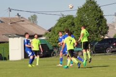 2017-05-28 - UA59 vs. Oberneukirchen - 1 von 27 (11)