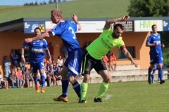 2017-05-28 - UA59 vs. Oberneukirchen - 1 von 27 (15)