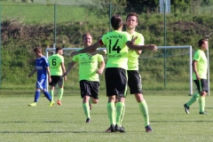 2017-05-28 - UA59 vs. Oberneukirchen - 1 von 27 (20)
