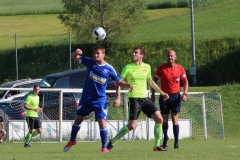 2017-05-28 - UA59 vs. Oberneukirchen - 1 von 27 (21)