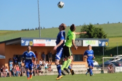 2017-05-28 - UA59 vs. Oberneukirchen - 1 von 27 (25)