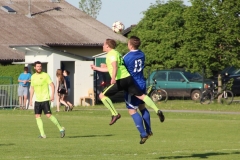 2017-05-28 - UA59 vs. Oberneukirchen - 1 von 27 (5)