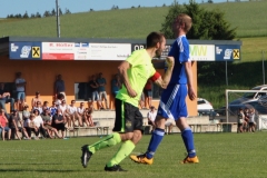 2017-05-28 - UA59 vs. Oberneukirchen - 1 von 27 (6)