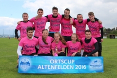 2016-05-16 - Ortscup 2016 12