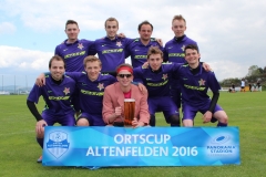 2016-05-16 - Ortscup 2016 13
