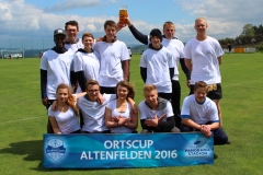 2016-05-16 - Ortscup 2016 18