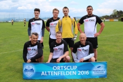 2016-05-16 - Ortscup 2016 20