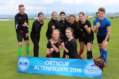 2016-05-16 - Ortscup 2016 21