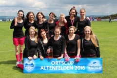 2016-05-16 - Ortscup 2016 29