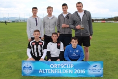 2016-05-16 - Ortscup 2016 34
