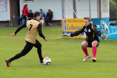 2016-05-16 - Ortscup 2016 41