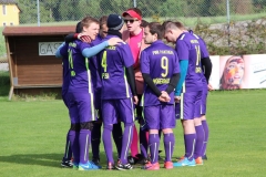 2016-05-16 - Ortscup 2016 65