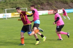 2016-05-16 - Ortscup 2016 66