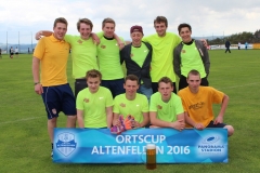 2016-05-16 - Ortscup 2016 8