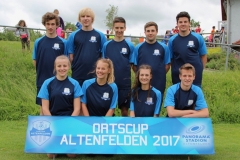 2017-06-04 - Ortscup 2017 - 1 von 95 (11)