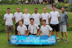 2017-06-04 - Ortscup 2017 - 1 von 95 (12)