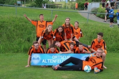 2017-06-04 - Ortscup 2017 - 1 von 95 (18)
