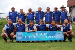 2017-06-04 - Ortscup 2017 - 1 von 95 (2)