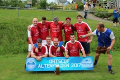 2017-06-04 - Ortscup 2017 - 1 von 95 (3)