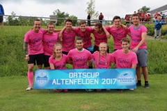 2017-06-04 - Ortscup 2017 - 1 von 95 (32)