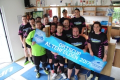 2017-06-04 - Ortscup 2017 - 1 von 95 (33)