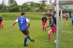 2017-06-04 - Ortscup 2017 - 1 von 95 (35)