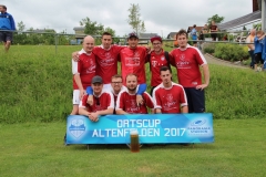 2017-06-04 - Ortscup 2017 - 1 von 95 (37)