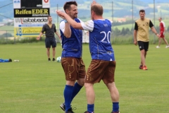 2017-06-04 - Ortscup 2017 - 1 von 95 (38)