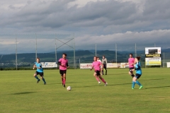 2017-06-04 - Ortscup 2017 - 1 von 95 (48)