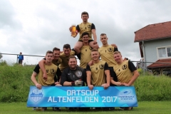 2017-06-04 - Ortscup 2017 - 1 von 95 (49)