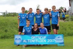 2017-06-04 - Ortscup 2017 - 1 von 95 (6)