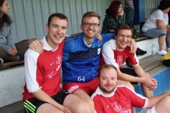 2017-06-04 - Ortscup 2017 - 1 von 95 (79)
