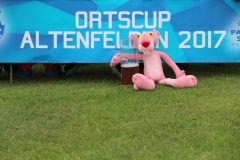 2017-06-04 - Ortscup 2017 - 1 von 95 (8)