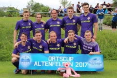 2017-06-04 - Ortscup 2017 - 1 von 95 (88)