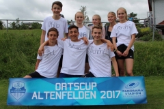 2017-06-04 - Ortscup 2017 - 1 von 95 (93)