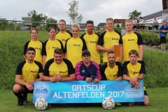 2017-06-04 - Ortscup 2017 - 1 von 95