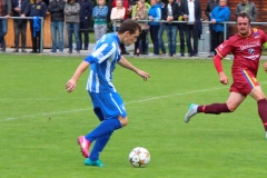 2015-09-06 - UA59 vs. Haslach 12