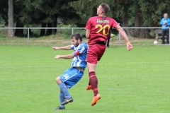 2015-09-06 - UA59 vs. Haslach 14