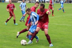 2015-09-06 - UA59 vs. Haslach 15