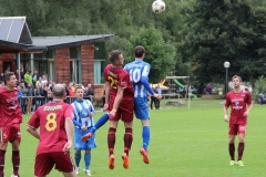 2015-09-06 - UA59 vs. Haslach 16